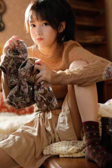 伊人WWW22综合色